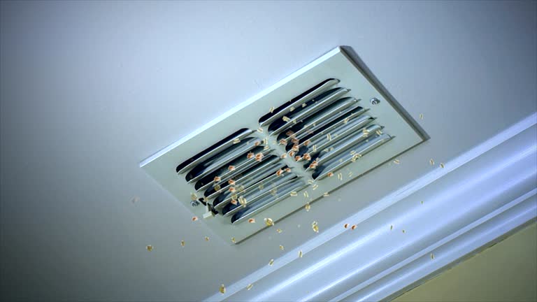 Best Dryer Vent Cleaning Services  in North Bay Village, FL