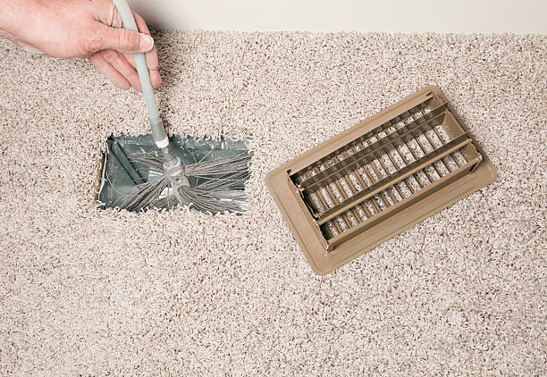 Best HVAC System Cleaning  in North Bay Village, FL