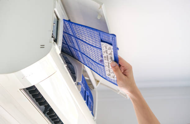 Best Best Air Duct Cleaning Company  in North Bay Village, FL