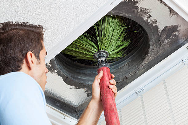 Best Air Duct Cleaning Near Me  in North Bay Village, FL