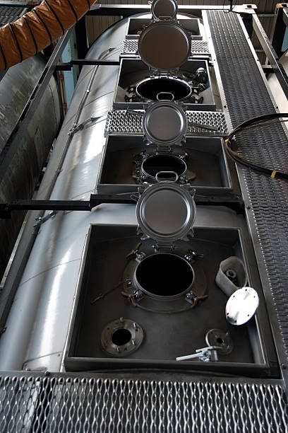 Best Air Duct Cleaning Company Near Me  in North Bay Village, FL