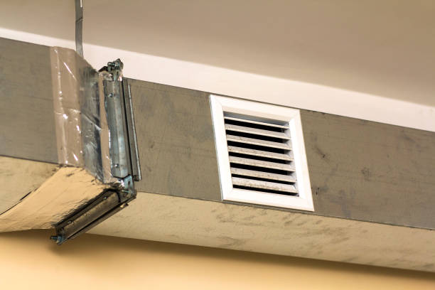 Best Emergency Air Duct Cleaning  in North Bay Village, FL